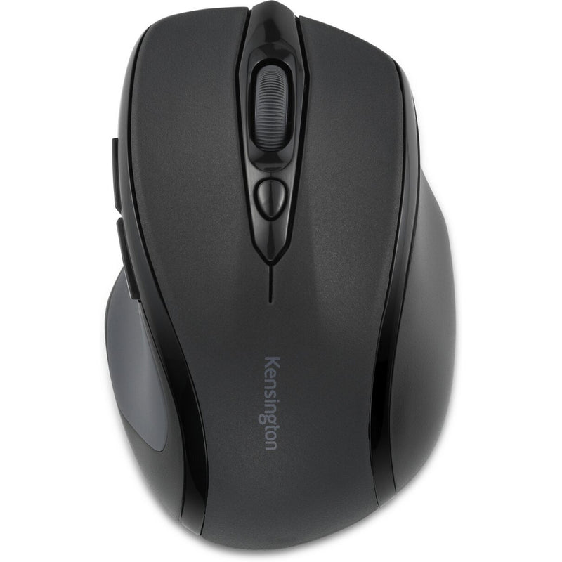 Load image into Gallery viewer, Kensington my310 eq mouse (zwart, 800 - 1600 dpi, 2.4 ghz)
