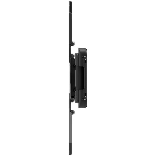 Neomounts wl40s-840bl14 select tv wandsteun standaard (zwart)