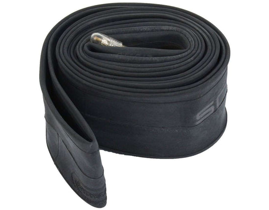 Schwalbe Binnenband sv19 27 28 29 inch 40 62-622 sv 40 mm