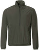 Vaude cyclist air - wind jacket