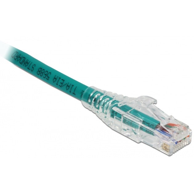 Load image into Gallery viewer, Delock rj45 crimp + cut set krimptang (zwart blauw)
