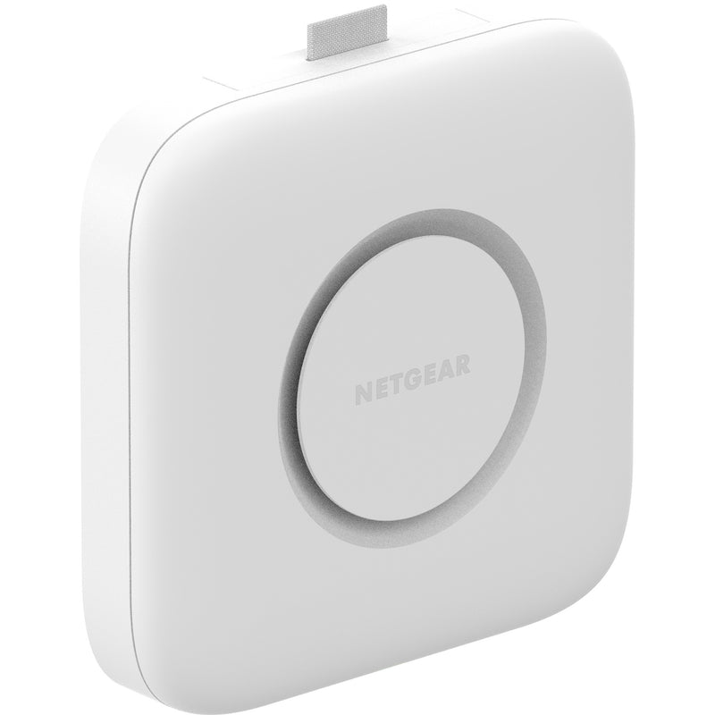 Load image into Gallery viewer, Netgear wbe710 insight manageable wifi 7 access point mesh access point (wit)
