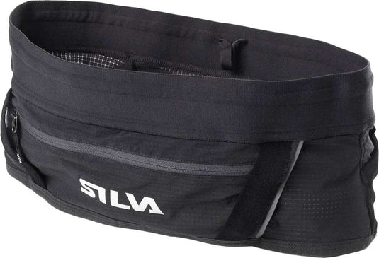Silva strive loop - waist bag
