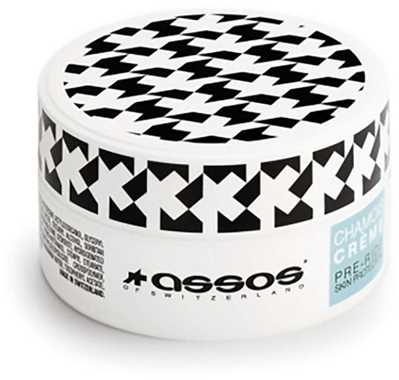 Load image into Gallery viewer, Assos chamois cream 200 ml
