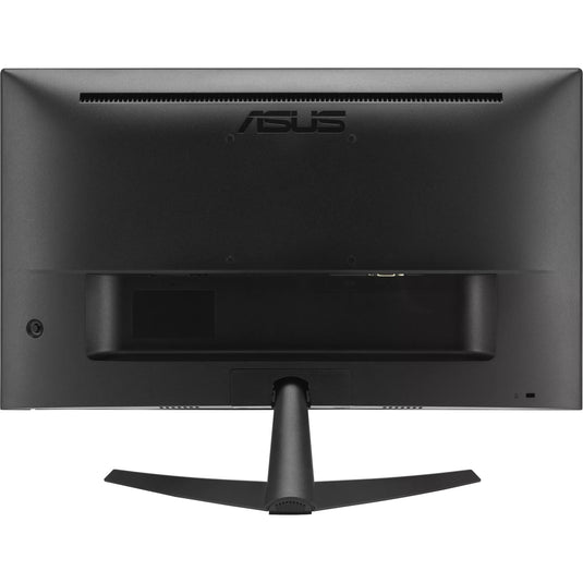 Asus vy229hf eye care gaming monitor 21.45 (zwart, 1x hdmi, 1x vga)
