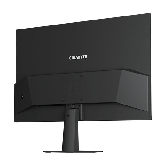 Gigabyte gs24f14a 23.8 gaming monitor (zwart, hdmi, displayport, 175 hz (oc))
