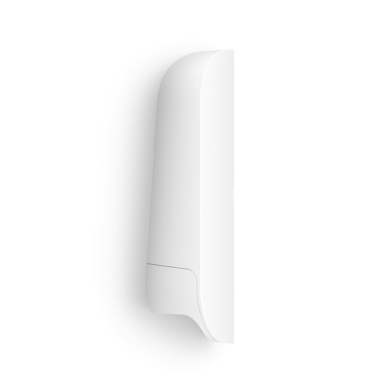 Load image into Gallery viewer, Eero outdoor 7 mesh access point (wit, wi-fi 7, poe+)
