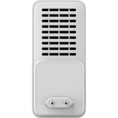 Netgear ax1800 4-stream mesh extender (eax15) mesh access point (wit)