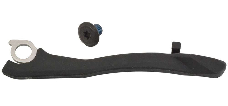 Load image into Gallery viewer, Shimano chain-catcher for fd-m9025 m8020 m8025
