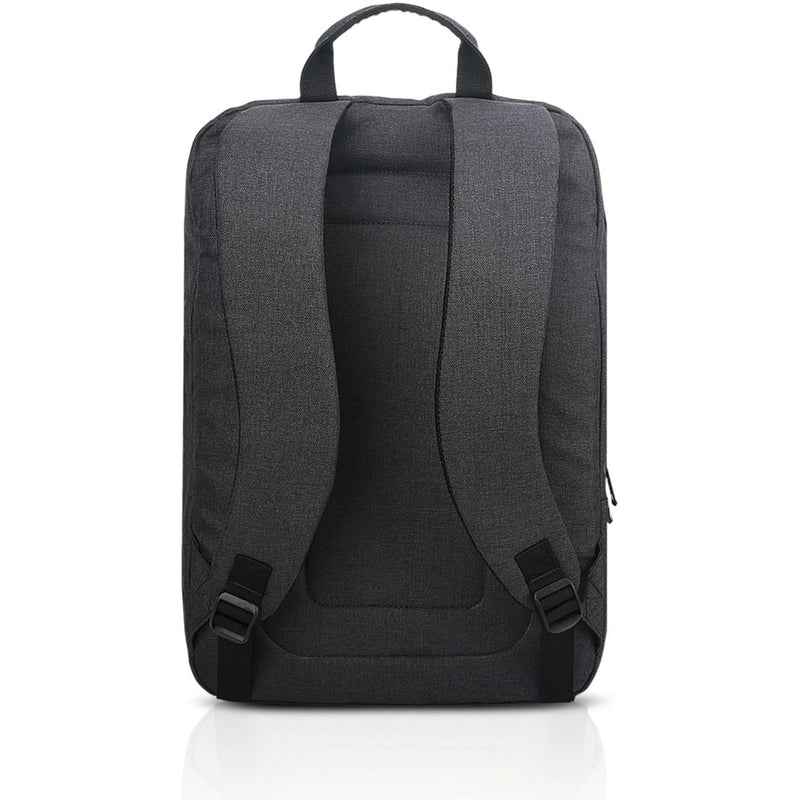 Load image into Gallery viewer, Lenovo 16-inch handige casual laptoprugzak b210 (zwart)
