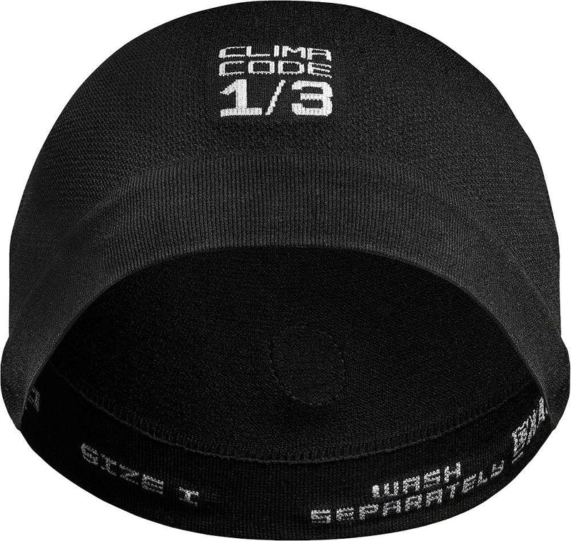 Load image into Gallery viewer, Assos robo - cap
