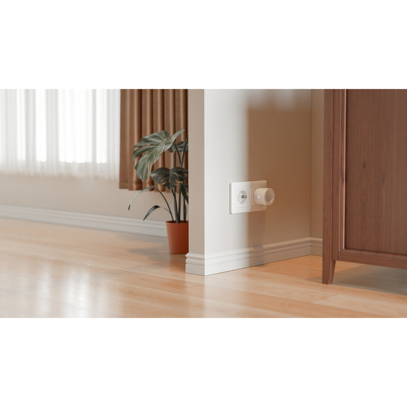 Load image into Gallery viewer, Imou ce2p smart plug (4 stuks) stekker (bluetooth 5.0, matter)
