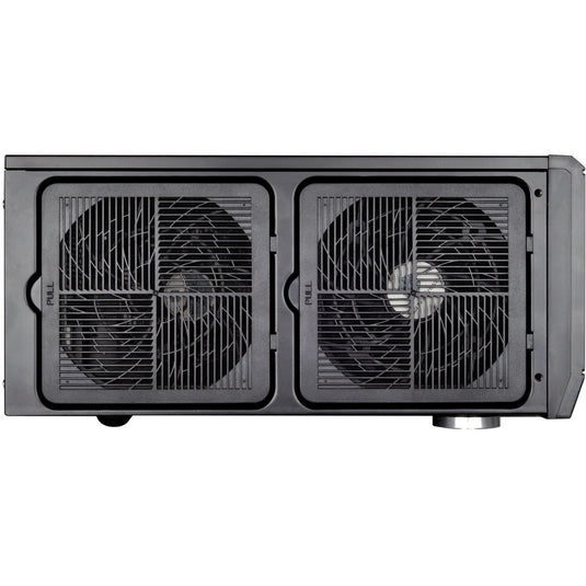 SilverStone SilverStone SST-GD10B