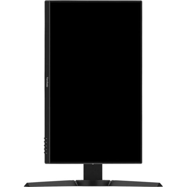 Load image into Gallery viewer, Viewsonic vx2479j-hd-pro 23.8 gaming monitor (zwart, 2x hdmi, 1x displyport, hdr10, 180 hz)
