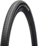Hutchinson touareg 700c tlr folding tire