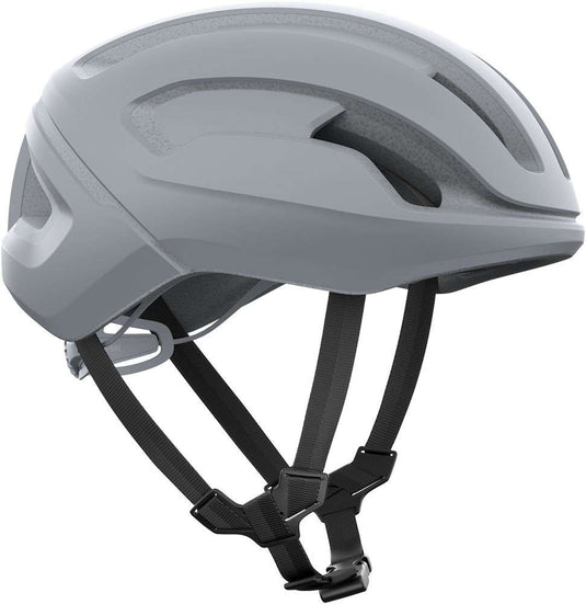 Poc omne air mips - road bike helmet