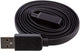Form smart swim goggle charging cable