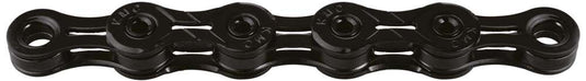 KMC Fietsketting DLC 10 116 schakels - zwart