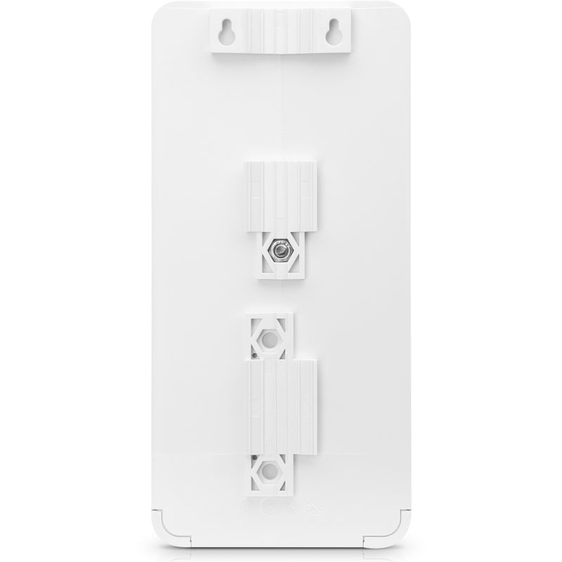 Load image into Gallery viewer, Ubiquiti nanoswitch (wit)
