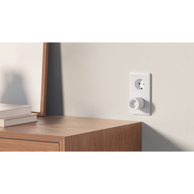Load image into Gallery viewer, Imou ce2p smart plug (4 stuks) stekker (bluetooth 5.0, matter)
