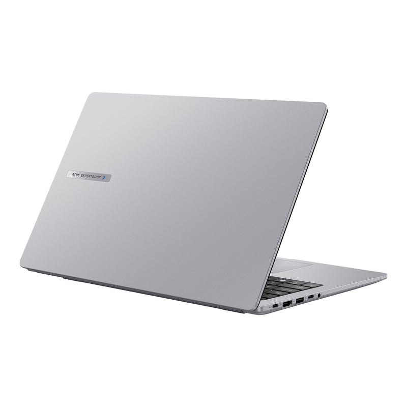 Load image into Gallery viewer, Asus expertbook p1 pm1503cda-s70318x 15.6 laptop (grijs | r7 170 | radeon 680m | 16 gb | 512 gb ssd)
