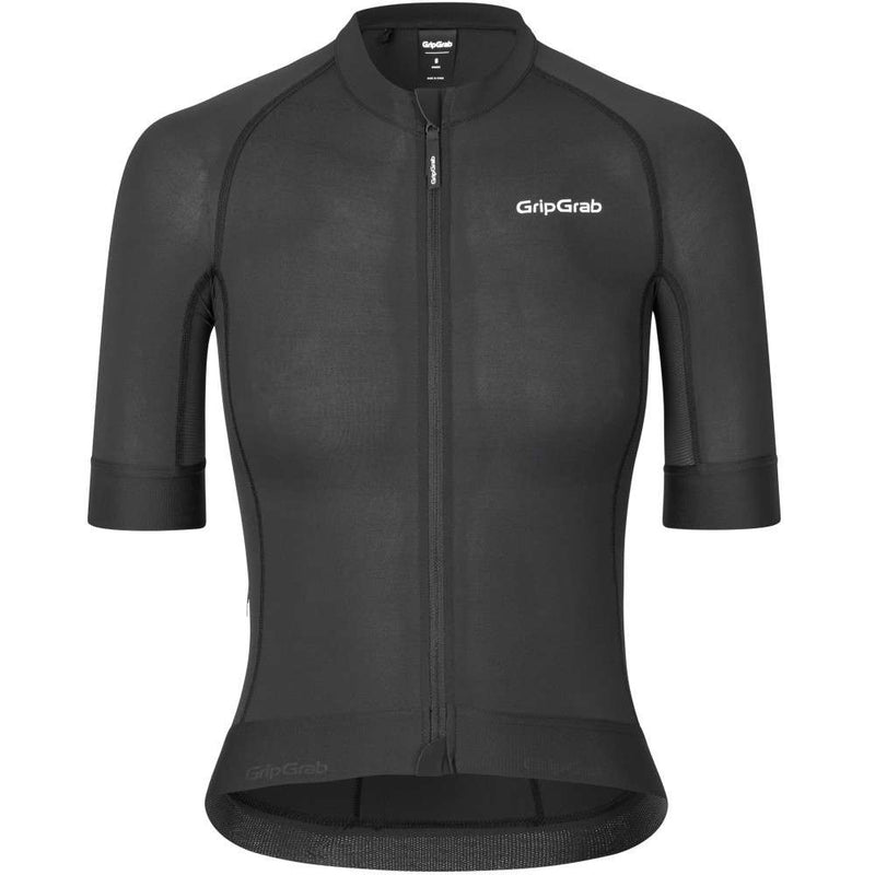Load image into Gallery viewer, Gripgrab pacr - women's jersey

