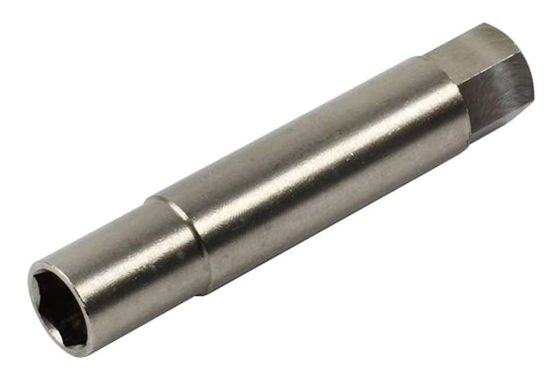 Load image into Gallery viewer, Hope socket 8mm for f20 platform pedals
