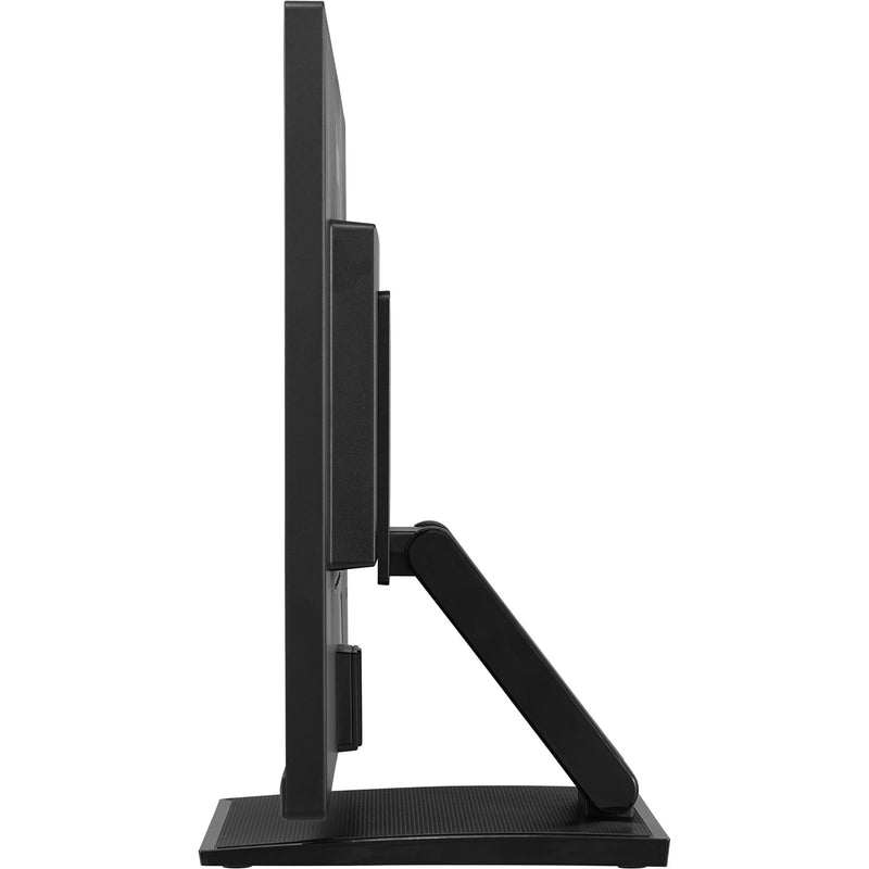 Load image into Gallery viewer, Iiyama prolite t2754msc-b1ag 27 touchscreen monitor (zwart, hdmi, vga, usb-a, usb-b)
