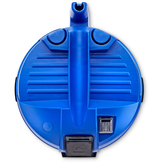 Nilfisk Buddy II 18 T