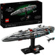 Lego star wars™ home one starcruiser modelset - 75405