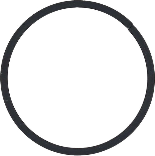 Shimano snap ring for sg-c7000 c7002 c7050