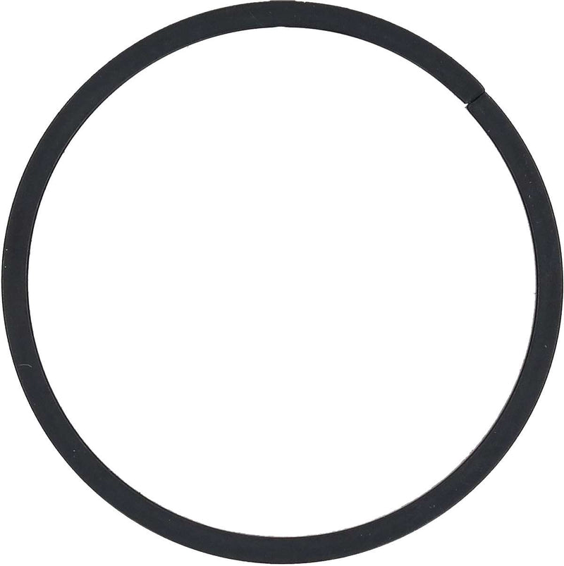 Load image into Gallery viewer, Shimano snap ring for sg-c7000 c7002 c7050
