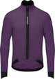 Gorewear spinshift - thermal jacket
