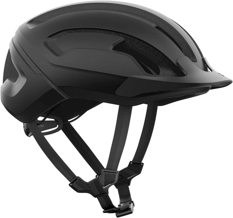 Load image into Gallery viewer, Poc omne air resistance mips - road bike helmet
