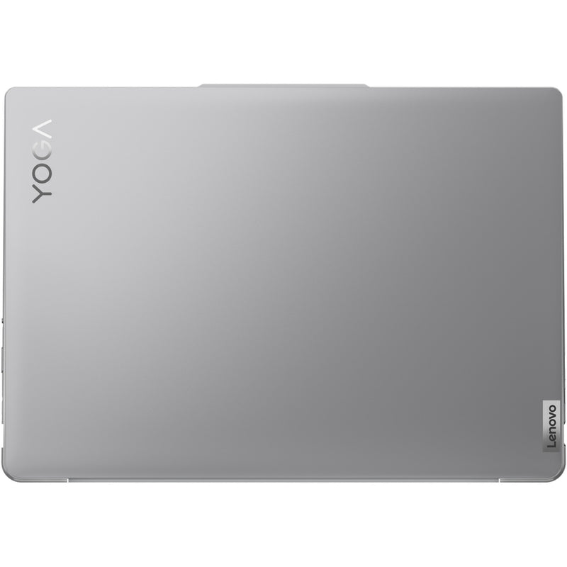 Load image into Gallery viewer, Lenovo yoga slim 7 14imh9 u7-155h oled 14 laptop (grijs | ultra 7 155h | intel arc graphics | 16 gb | 512 gb ssd)
