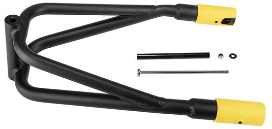 Topeak TX Yoke Gabel Journey voor trailer