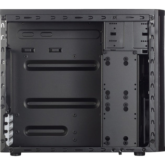 Fractal Design Core 1100