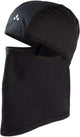 Vaude facemask warm ii - face mask