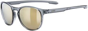 Uvex lgl 53 - sunglasses