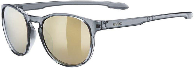 Load image into Gallery viewer, Uvex lgl 53 - sunglasses
