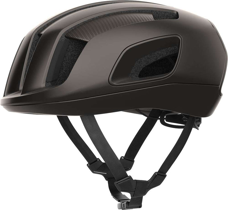 Load image into Gallery viewer, Poc cytal carbon - bicycle helmet
