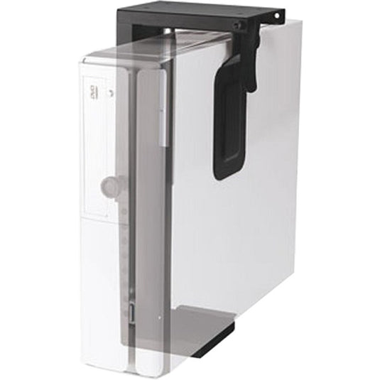 Neomounts cpu-d075black houder (zwart, retail)