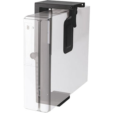 Neomounts cpu-d075black houder (zwart, retail)