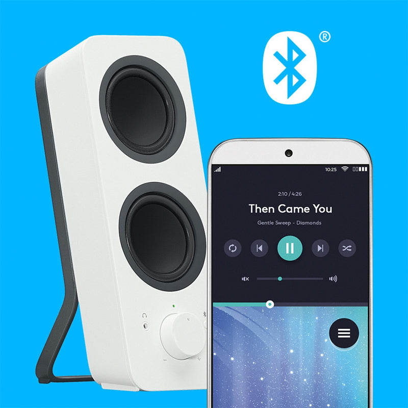 Load image into Gallery viewer, Logitech Z207
