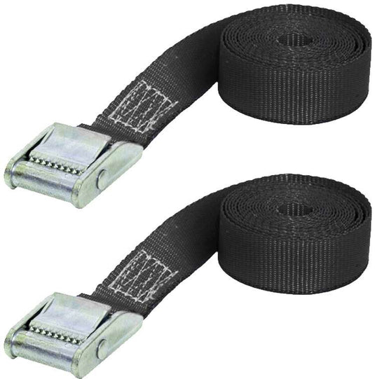 Ds covers hoesd ds spanbandset