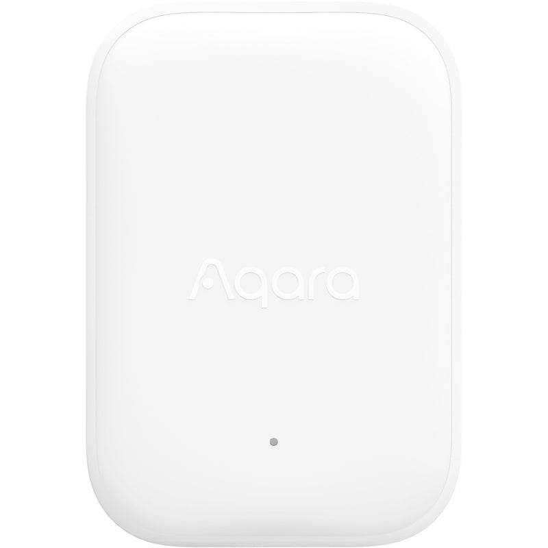 Afbeelding laden in galerijviewer, Aqara p100 multi-sensor wit - deur raam beweging trilling - zigbee thread
