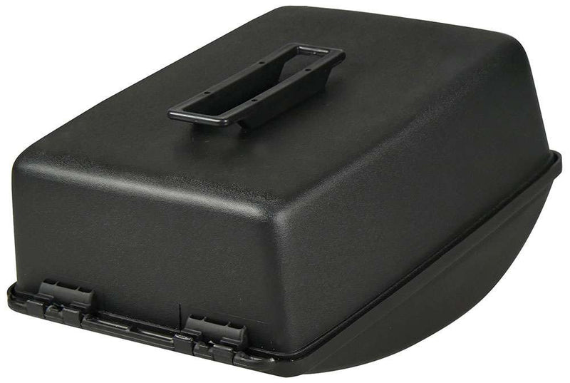 Load image into Gallery viewer, Rixen kaul - klickfix klickfix bike box gta
