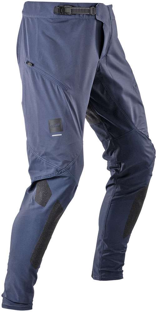 Load image into Gallery viewer, Leatt gravity 3.0 - mtb pants
