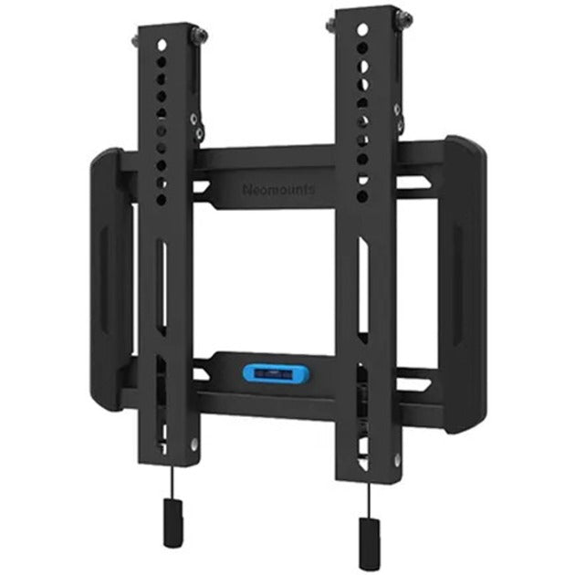 Load image into Gallery viewer, Neomounts wl35-550bl12 tv wandsteun wandmontage (zwart)
