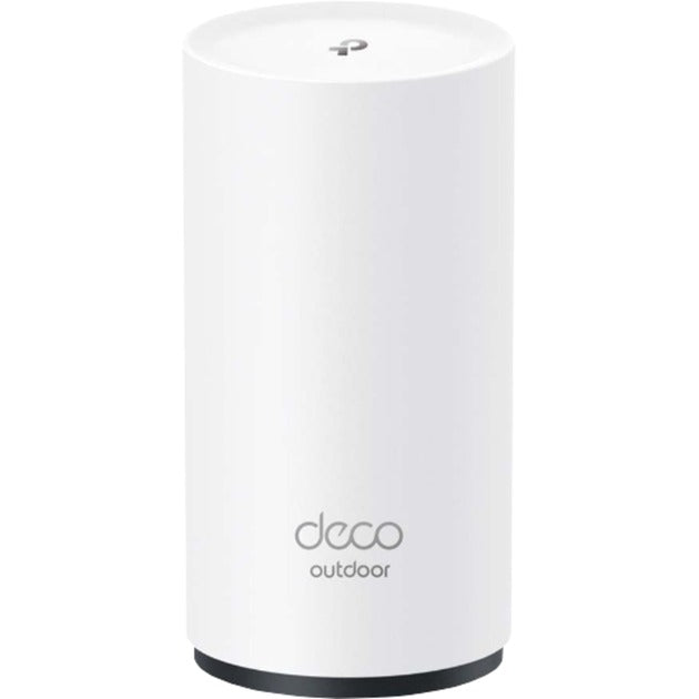 Load image into Gallery viewer, Tp-link deco x50-outdoor mesh router
